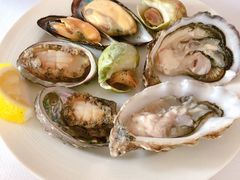 -上海和平饭店-华懋阁 The Cathay Room