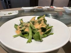 -庄氏祥记家常食府(国瑞建材家居博览中心店)