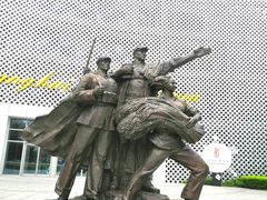 -上海电影博物馆