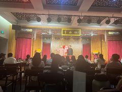 -青曲社相声(易俗街区店)
