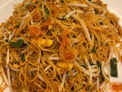 -华盛丰温州大排档(东三环南路店)