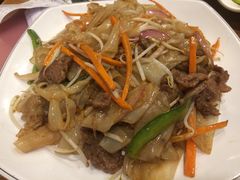 -正德顺順德雙皮奶(中信店)