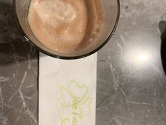 -Cafe Bachts Polreich