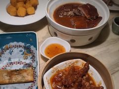 -陶陶居酒家(SM二期购物广场店)