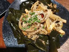 -嘎嘎鸭脑壳(驷马桥店)