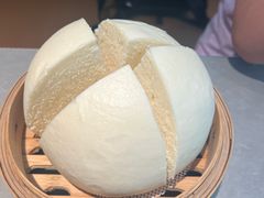 -潇湘阁(汉光百货店)