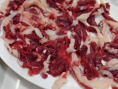 -老猫牛肉火锅(沙溪店)