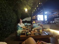 -浅深Cheersum(曹杨店)