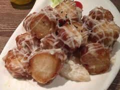 -茉莉餐厅(包河万达店)