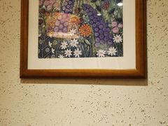 -小山城·馋嘴蛙(亚运村店)