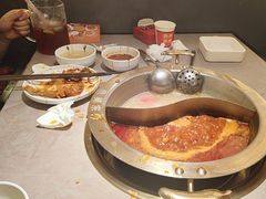 -热辣宗师·串串火锅(万达金街店)