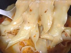 -全季酒店(上海徐家汇肇嘉浜路店)