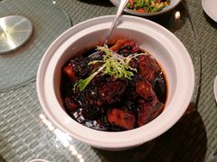-铜锣湾·有麝自然香(长嘉汇购物公园店)