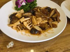 -砂锅李(九江路店)