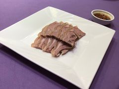 -张福记(陇海中路店)