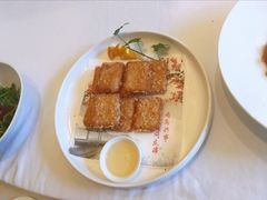 -同庆楼(花园店)