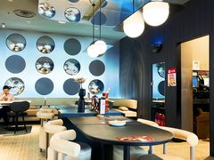 -必胜客(栖乐荟店)