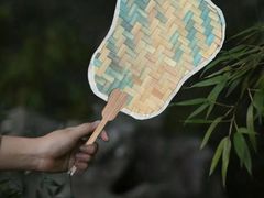 -中国丝业博物馆