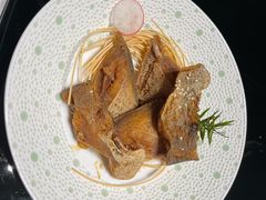 -忆家名门·上海菜(徐家汇店)