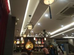 -王记姚家味·地道苏帮菜(凤凰街店)