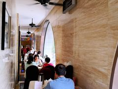 -广东胜利宾馆西关粤中餐厅