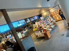 -长春堂顺时而饮(前门店)