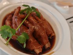 -阿一鲍鱼·20年匠心传承(天河北旗舰店)
