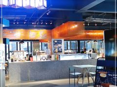 -sugarman espresso素饮糖人高新咖啡工厂