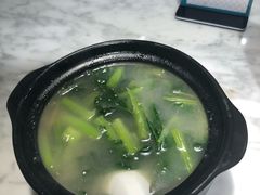 -惠如樓(白云机场T2国际出发店)