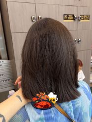 -川和潮人