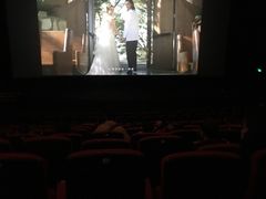 -万达广场(泰安泰山店)