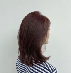 -宝诗护肤造型