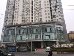 -Dr.U博士医疗美容医院