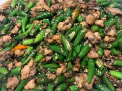 -陈有良尖椒鸡(渝中示范店)
