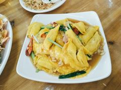 -明记海鲜大排档(巽寮湾店)