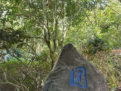 -腾冲洞山温泉村