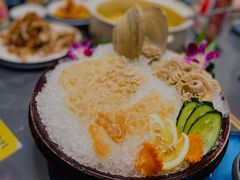 -金龙·打边炉(武进路店)
