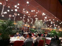 大堂-胡大饭馆 24h(簋街总店)