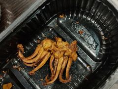 -周黑鸭(深圳南山区海岸城店)