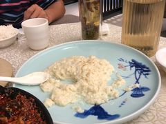 -芙蓉凰花园酒楼