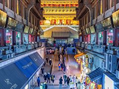 -大唐不夜城