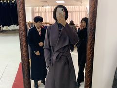 -红都(东交民巷店)