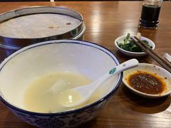 -并州饭店(千峰南路店)