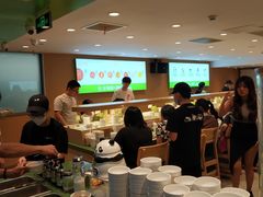 -一围肥牛肉小火锅(佳兆业广场店)