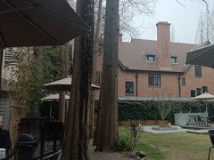 -一尺花园(安和花园店)