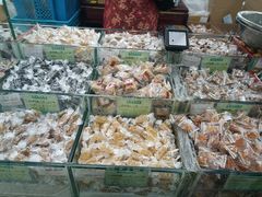 -采芝斋评弹茶馆(观前街店)