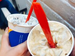 -DQ·蛋糕·冰淇淋(万象城店)