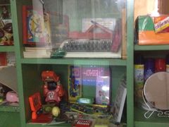 -做了不起的80后