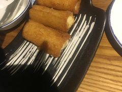 -小和庆·知味(首铸万科店)