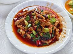 -小慧住家贵州菜(甲秀楼店)